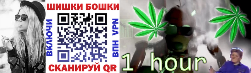 Купить наркотики Железногорск A-PVP  КОКАИН  ГАШИШ  Меф мяу мяу  МАРИХУАНА 