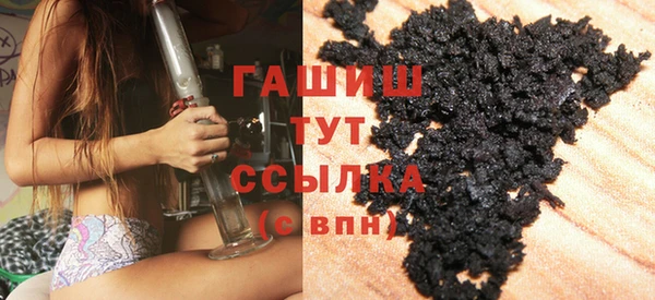 молекула духа Алексин