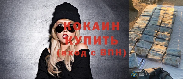 МДПВ Алзамай