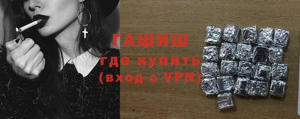гашик Алексеевка