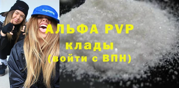 гашик Алексеевка